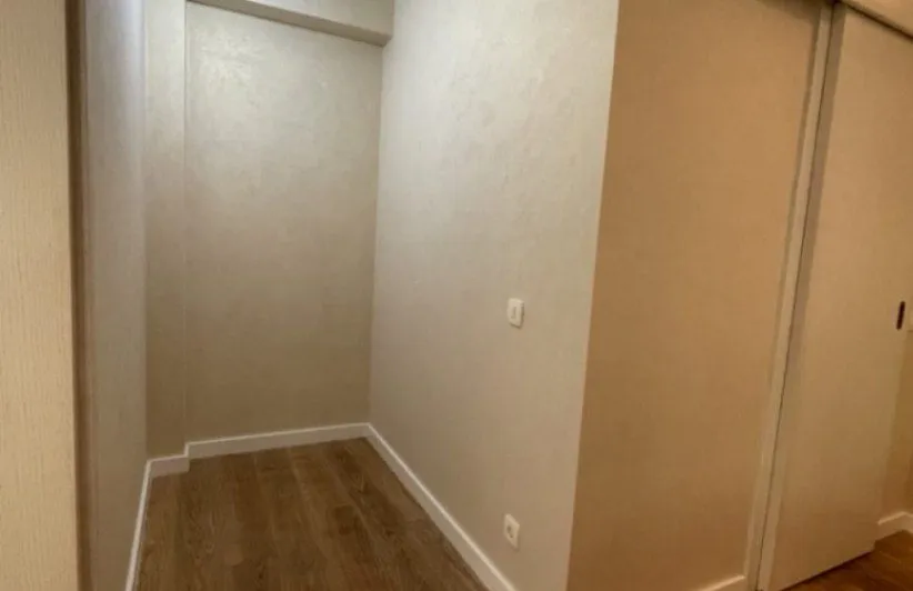 Prodaja, jednosoban stan, 52m², Škaljari, Kotor