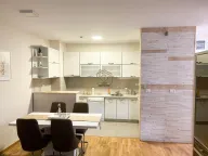 Izdavanje, dvosoban stan, 65m², City Kvart, Podgorica - image 3