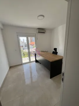 Izdavanje, stan, 500m², Stari Aerodrom, Podgorica - image 25