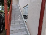 Sale, house, 110m², Utjeha, Bar - image 1