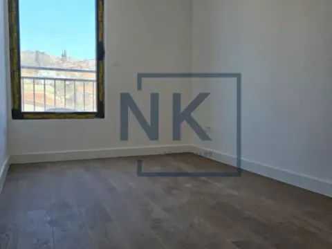 Izdavanje, dvosoban stan, 67m², Momišići, Podgorica - image 9