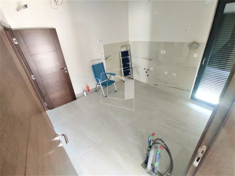 Prodaja, kuća, 150m², Dalmatinska ulica, Podgorica