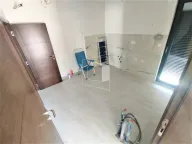 Prodaja, kuća, 150m², Dalmatinska ulica, Podgorica - image 9