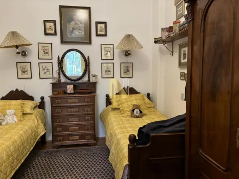 Prodaja, kuća, 384m², Sremski Karlovci, Novi Sad - image 10