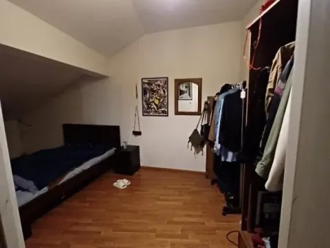 Prodaja, stan, 220m², Đeram Pijaca, Beograd - image 11