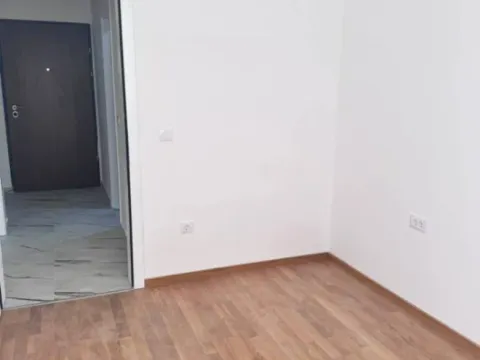 Sale, one bedroom apartment, 39m², Bečići, Budva - image 3