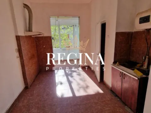 Prodaja, dvosoban stan, 57m², Centar, Podgorica - image 3