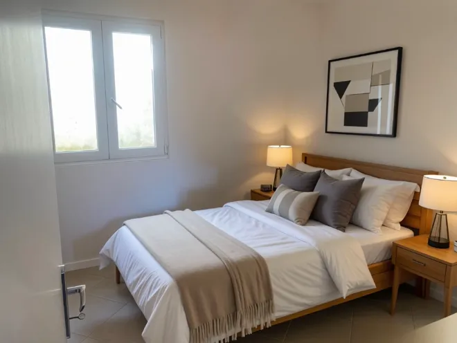 Prodaja, kuća, 105m², Krašići, Tivat