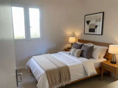 Sale, house, 105m², Krašići, Tivat - image 3