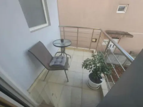 Prodaja, trosoban stan, 74m², Stari Aerodrom, Podgorica - image 4