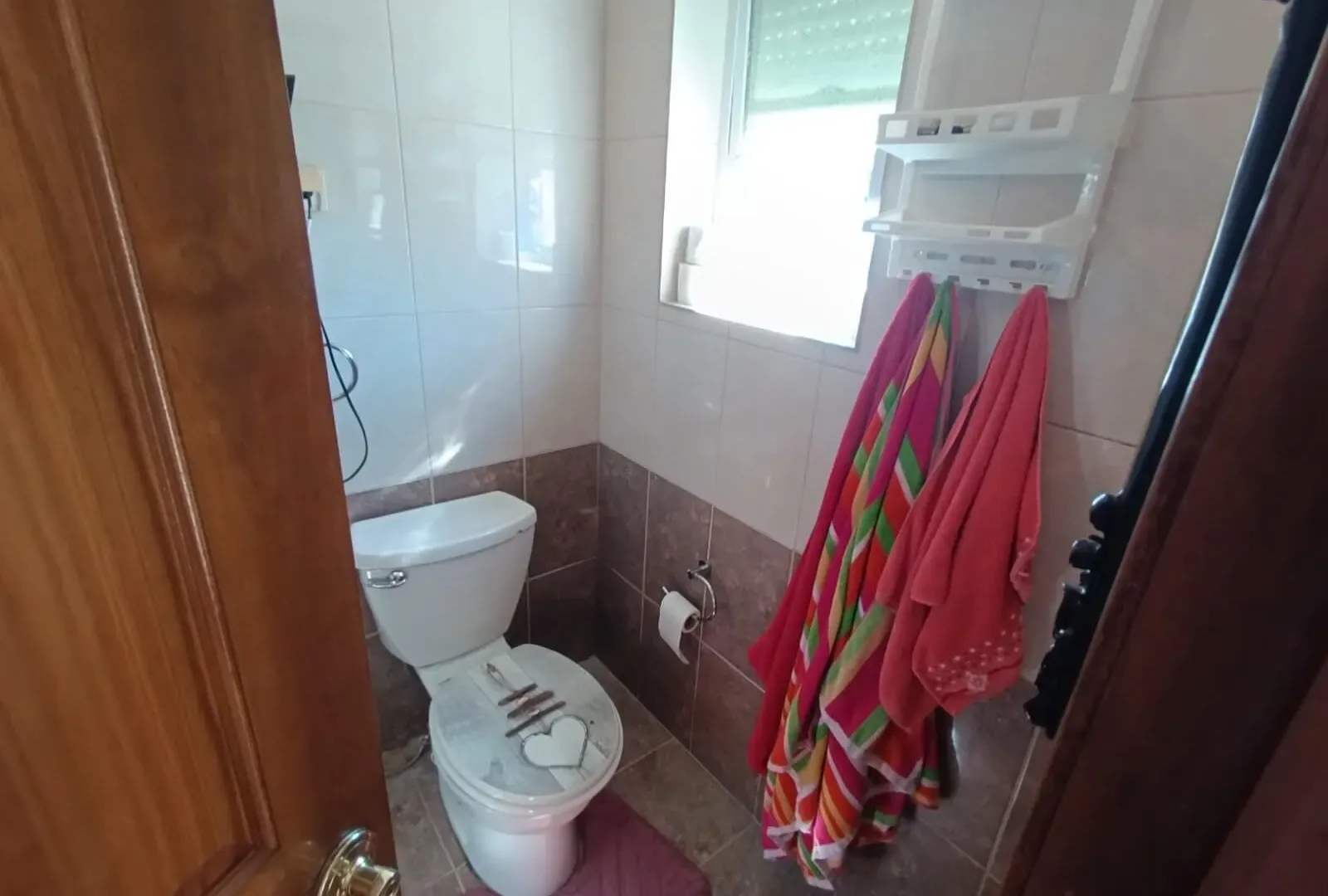 Prodaja, kuća, 200m², Donja Gorica, Podgorica