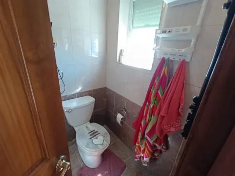 Prodaja, kuća, 200m², Donja Gorica, Podgorica - image 13