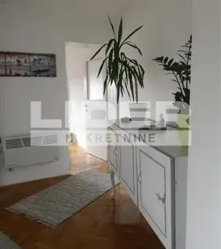 Izdavanje, dvosoban stan, 45m², Stari Grad, Beograd - image 3