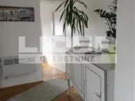 Izdavanje, dvosoban stan, 45m², Stari Grad, Beograd - image 3