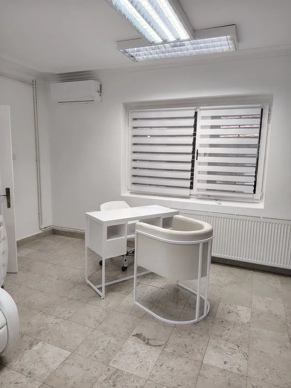 Rent, office space, 80m², Banjica, Voždovac Sve Podlokacije