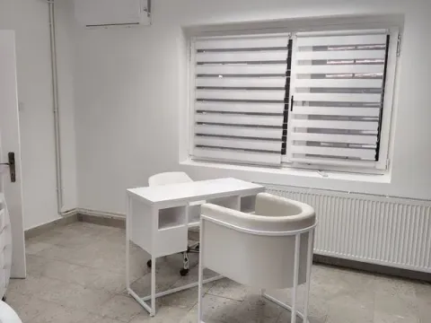 Rent, office space, 80m², Banjica, Voždovac Sve Podlokacije - image 10