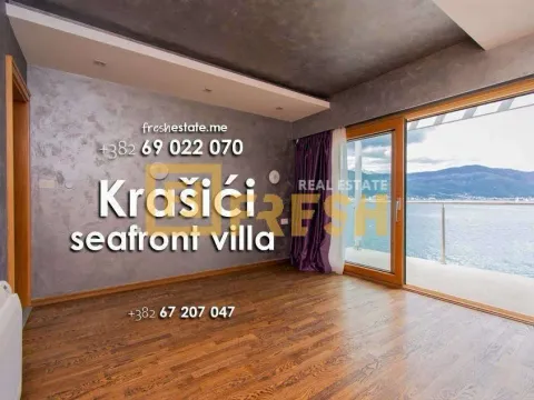 Prodaja, kuća, 300m², Tivat, Crna Gora - image 3