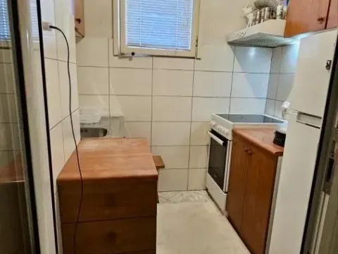 Prodaja, stan, 42m², Preko Morače, Podgorica - image 3