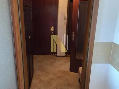 Prodaja, trosoban stan, 83m², Telep, Novi Sad Sve Podlokacije - image 11