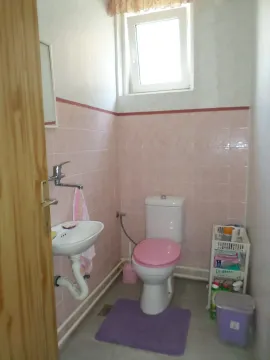 Prodaja, kuća, 350m², Novi Sad Sve Podlokacije, Novi Sad - image 7