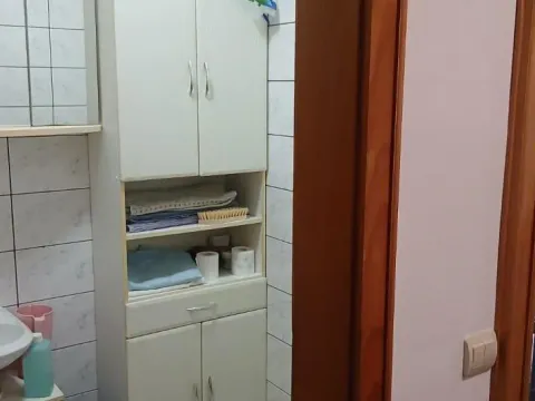 Prodaja, kuća, 192m², Amerić, Mladenovac - image 24