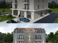 Prodaja, jednosoban stan, 50m², Zagorič, Podgorica - image 1