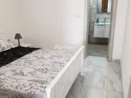 Prodaja, kuća, 360m², Dobre Vode, Bar - image 14