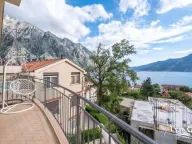 Sale, two bedroom apartment, 104m², Orahovac, Kotor - image 1