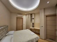 Izdavanje, dvosoban stan, 117m², Budva, Crna Gora - image 3