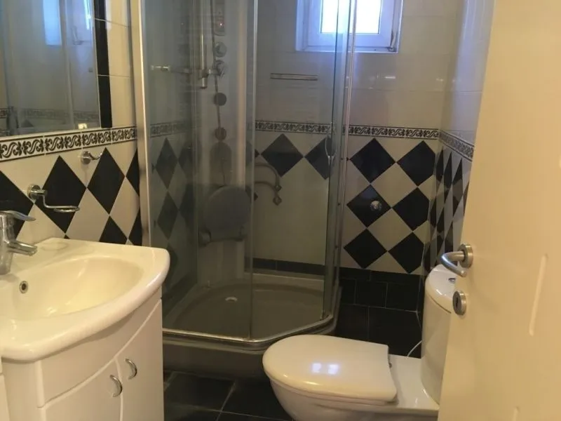 Prodaja, kuća, 535m², Banjica, Voždovac Sve Podlokacije