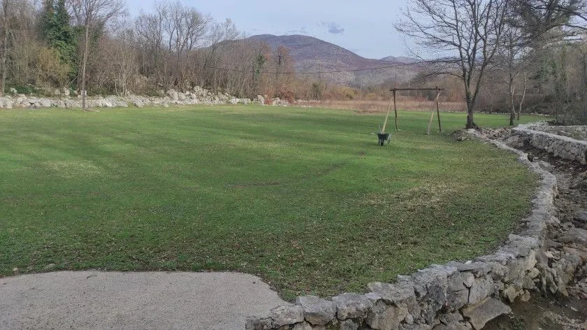 Prodaja, plac, 6500m², Podgorica, Crna Gora