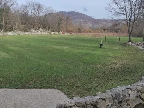 Prodaja, plac, 6500m², Podgorica, Crna Gora - image 2