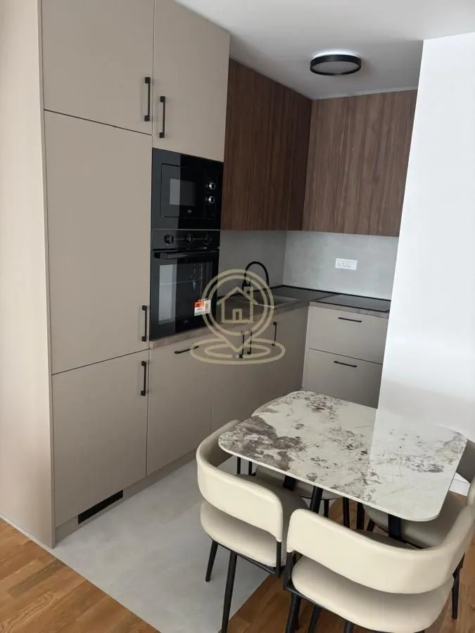 Rent, three bedroom apartment, 54m², Lion, Zvezdara Sve Podlokacije