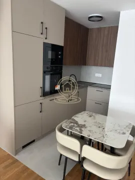 Rent, three bedroom apartment, 54m², Lion, Zvezdara Sve Podlokacije - image 10
