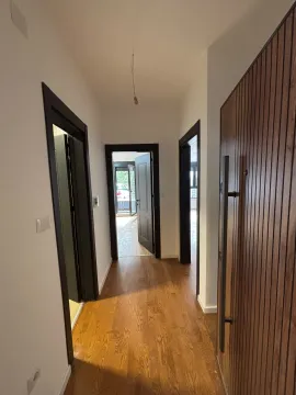 Prodaja, jednosoban stan, 49m², Zagorič, Podgorica - image 3