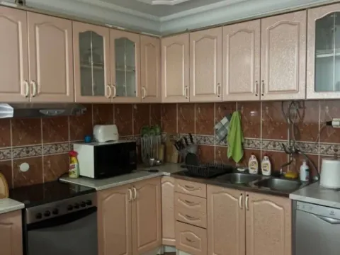 Sale, house, 470m², Stari Aerodrom, Podgorica - image 13