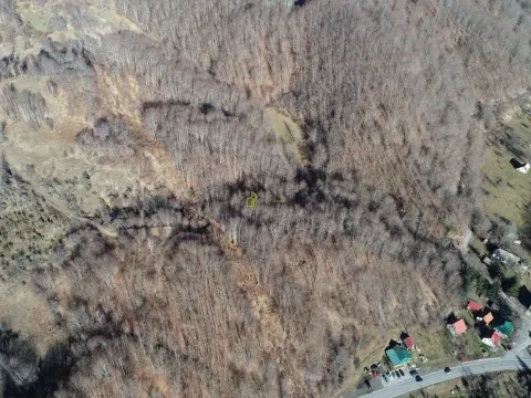 Prodaja, plac, 72773m², Kolašin, Crna Gora - image 2