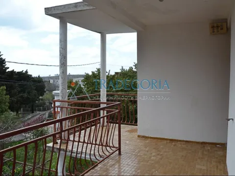 Sale, house, 133m², Sutomore, Bar