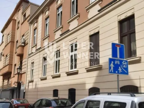 Prodaja, stan, 82m², Stari Grad, Beograd - image 3