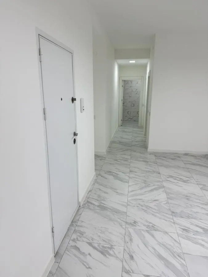 Rent, office space, 60m², Čair, Niš