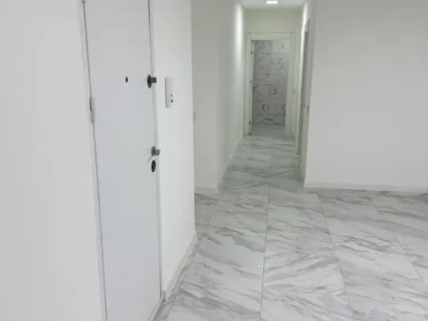 Izdavanje, poslovni prostor, 60m², Čair, Niš - image 9