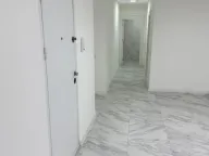 Izdavanje, poslovni prostor, 60m², Čair, Niš - image 9