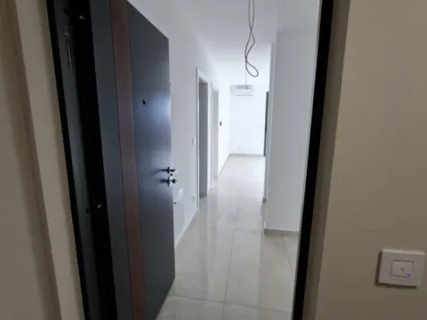 Prodaja, dvosoban stan, 56m², Pančevo, Srbija - image 5