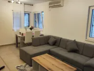 Sale, one bedroom apartment, 48m², Centar, Budva - image 2