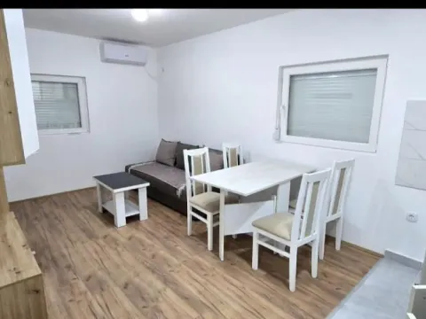 Izdavanje, jednosoban stan, 34m², Adice, Novi Sad Sve Podlokacije - image 3