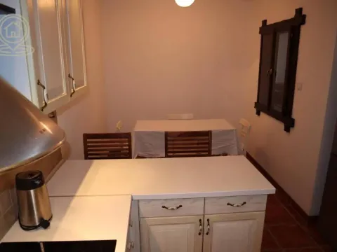 Izdavanje, dvosoban stan, 52m², Sajmište, Novi Sad - image 2