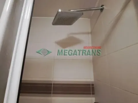 Rent, one bedroom apartment, 35m², Nova Detelinara, Novi Sad Sve Podlokacije - image 15