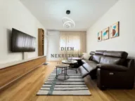 Izdavanje, jednosoban stan, 49m², Central Point, Podgorica - image 1