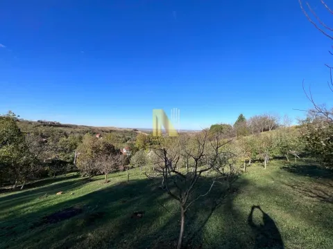 Prodaja, kuća, 43m², Beočin, Srbija - image 3