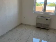 Izdavanje, dvosoban stan, 77m², Medijana, Niš - image 5